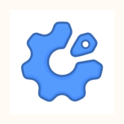 Cognitoedu Org logo