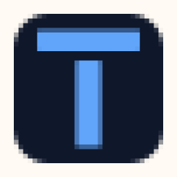Personal Cfo logo