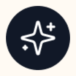 Zammy AI logo